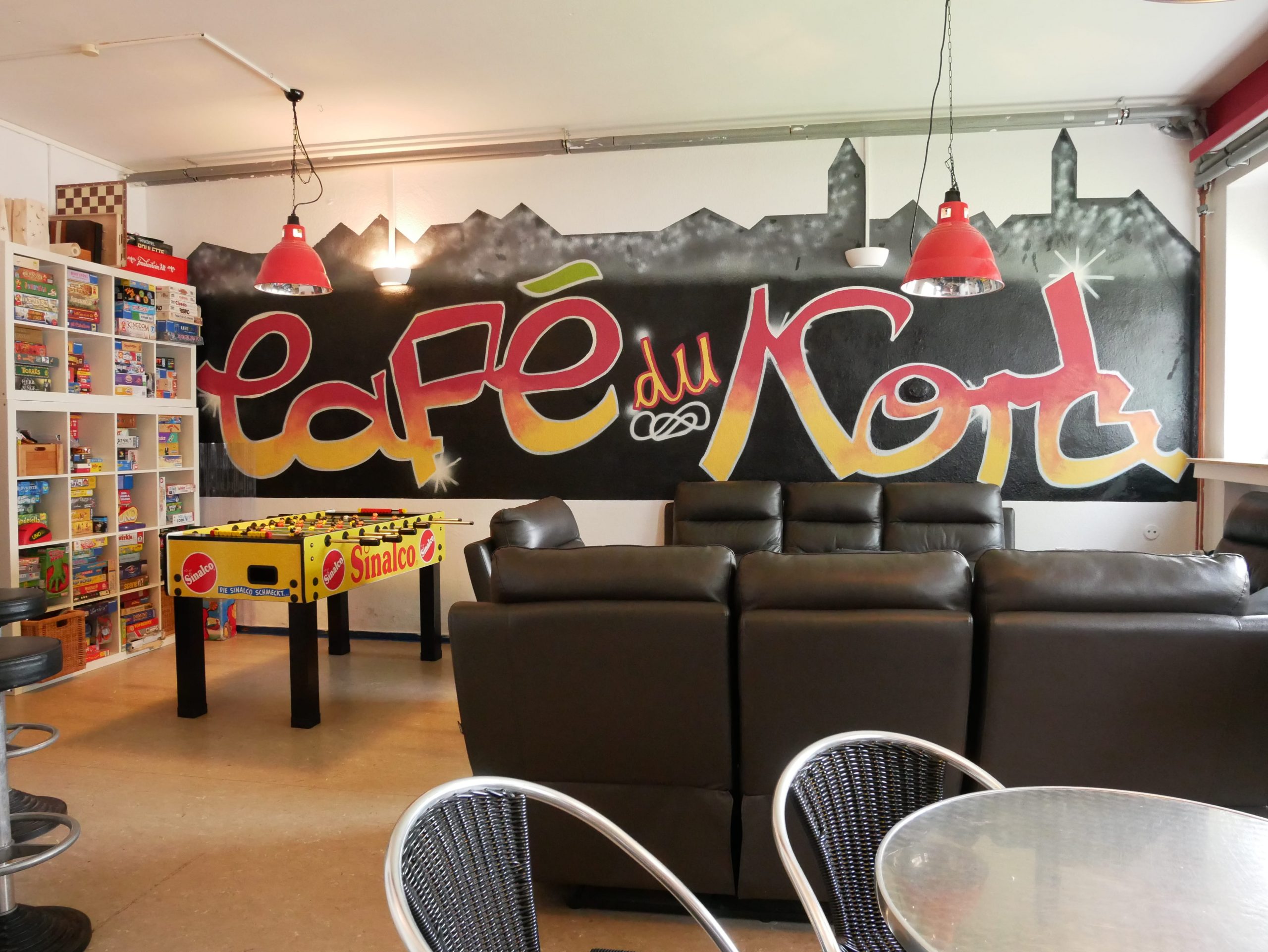 cafe-du-nord-jugendzentrum-ratingen-homberg-graffitiwand