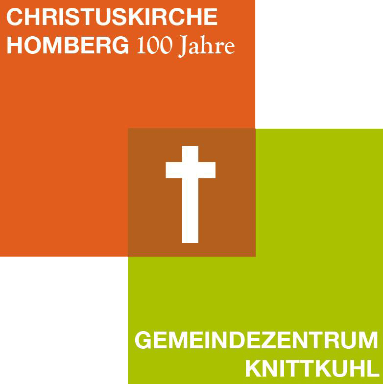 christuskirche-homberg-logo