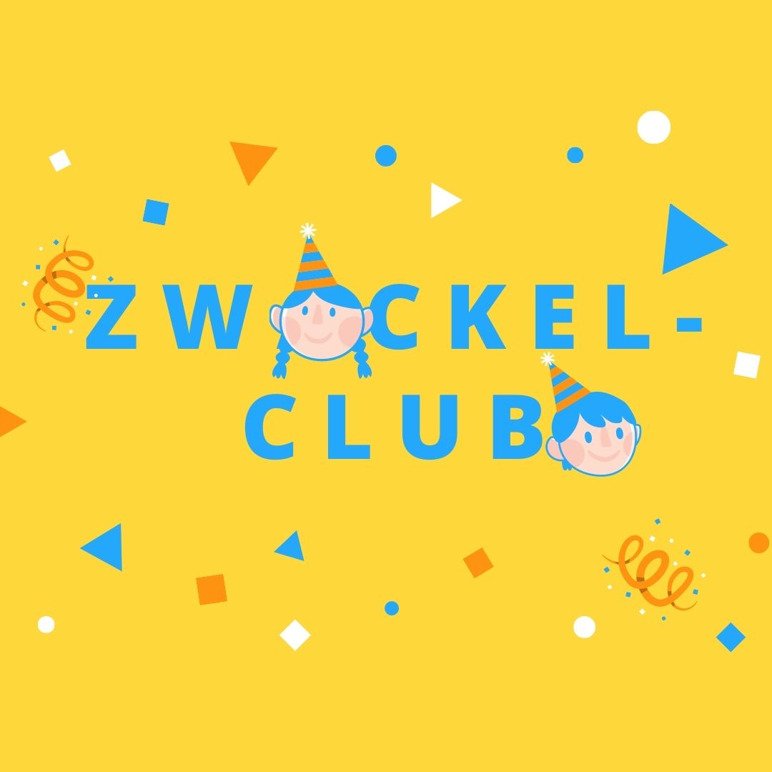 Zwackelclub