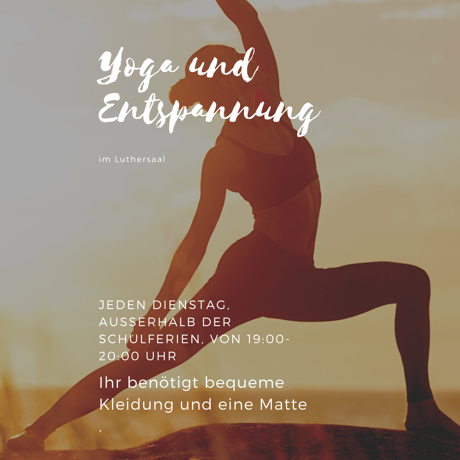 Yoga-Meditation-Mental-Health-Poster-2048-x-1538-px