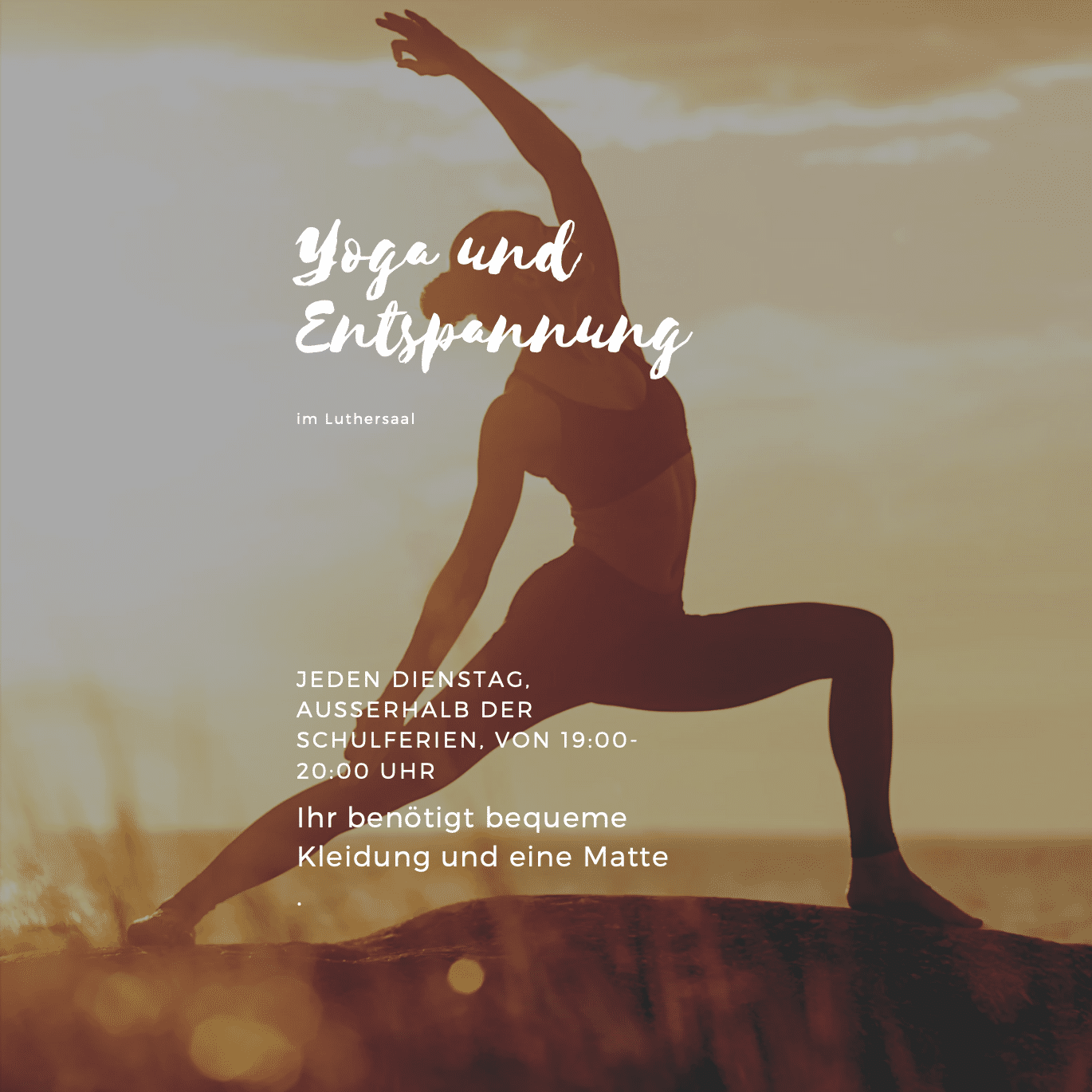 Bildschirmfoto 2025-11-29 um 19.17.09