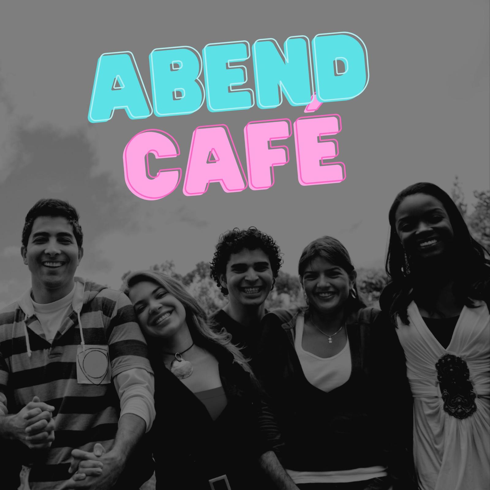 PHOTO-2025-10-29-16-57-44