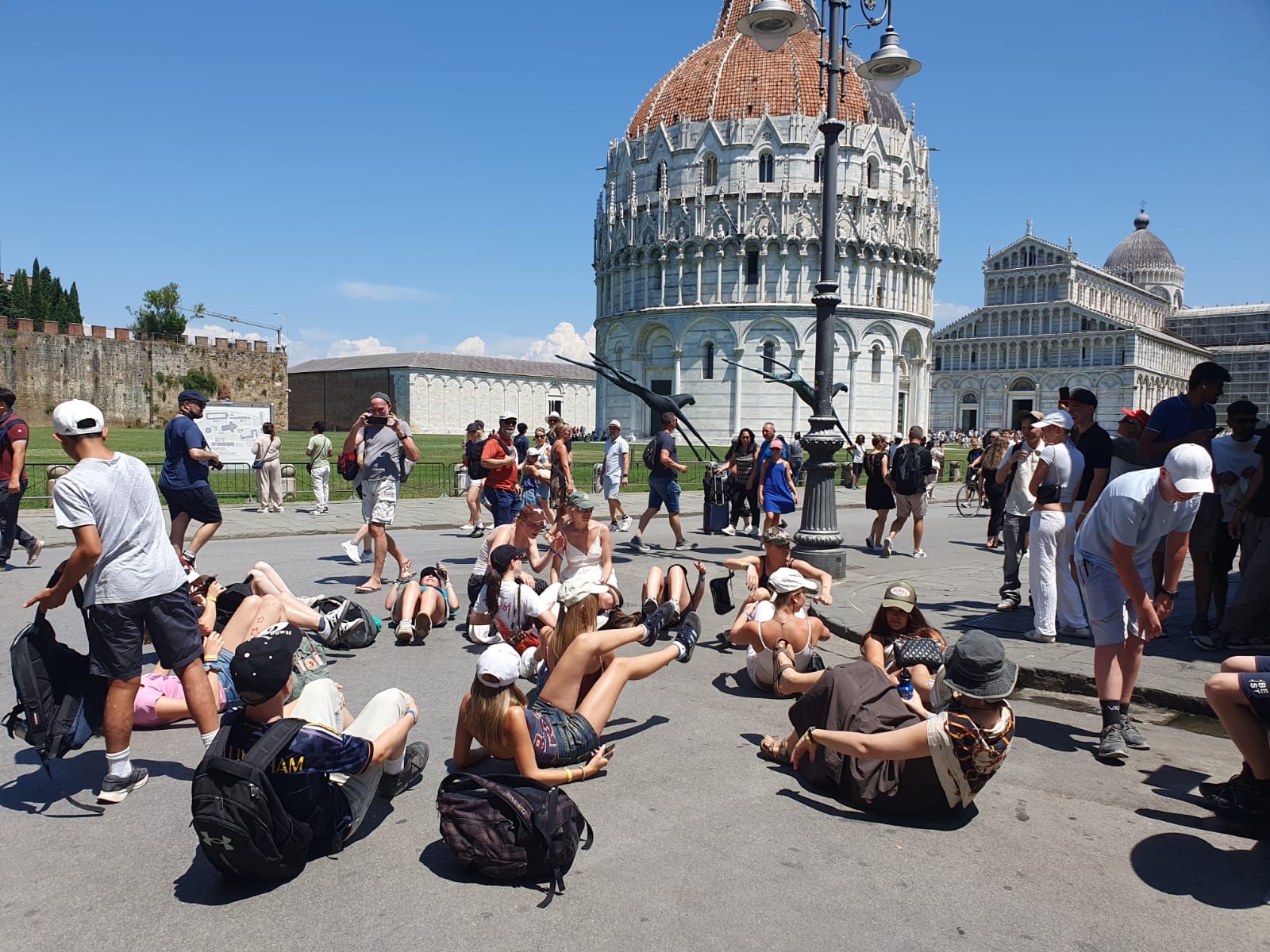 98c8bf22-41a2-4110-ab2b-b74f7b9c37e0